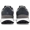 Allbirds Mens Varsity Airy