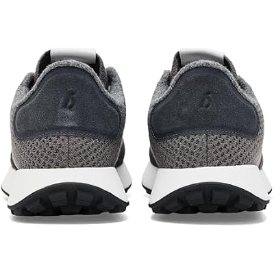 Allbirds Mens Varsity Airy