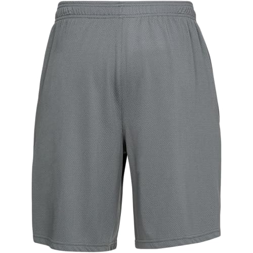 Image of Under Armour Mens Tech Mesh Shorts