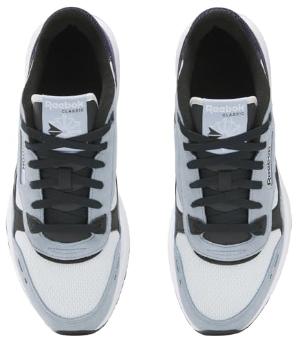 Reebok Classic Leather 2400