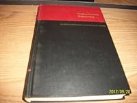 Display Systems Engineering 0070391432 Book Cover