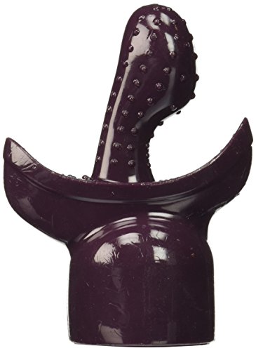 KinkLab Viberite Double Agent Attachment