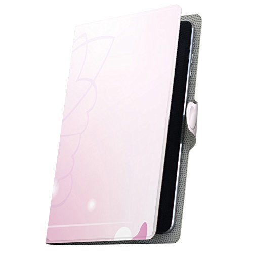 �^�u���b�g �蒠�^ �^�u���b�g�P�[�X �^�u���b�g�J�o�[ �J�o�[ ���U�[ �P�[�X �蒠�^�C�v �t���b�v �_�C�A���[ ��܂� �v �� �t�����[ �� 001995 Fire HDX Amazon �A�}�]�� Kindle Fire �L���h���t�@�C�A FireHD