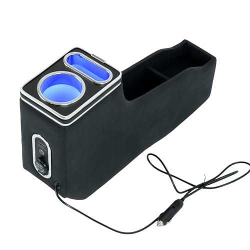 Tp[V[ R\[{bNX ^gE^gJX^p݌v K^ LA600SELA610S