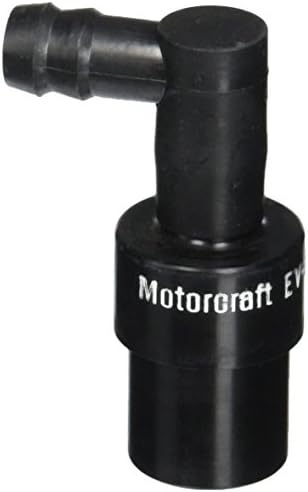 Motorcraft - EV233 Valve