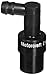 Motorcraft EV233 Positive Crankcase Ventilation Valve