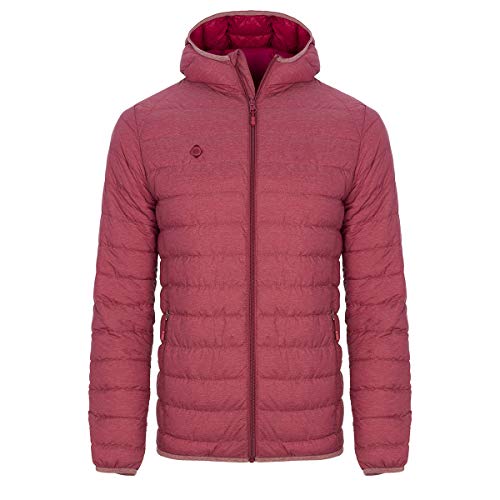 Comprar Chaqueta Izas Mujer | Aventura MTB