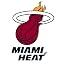 Miami Heat