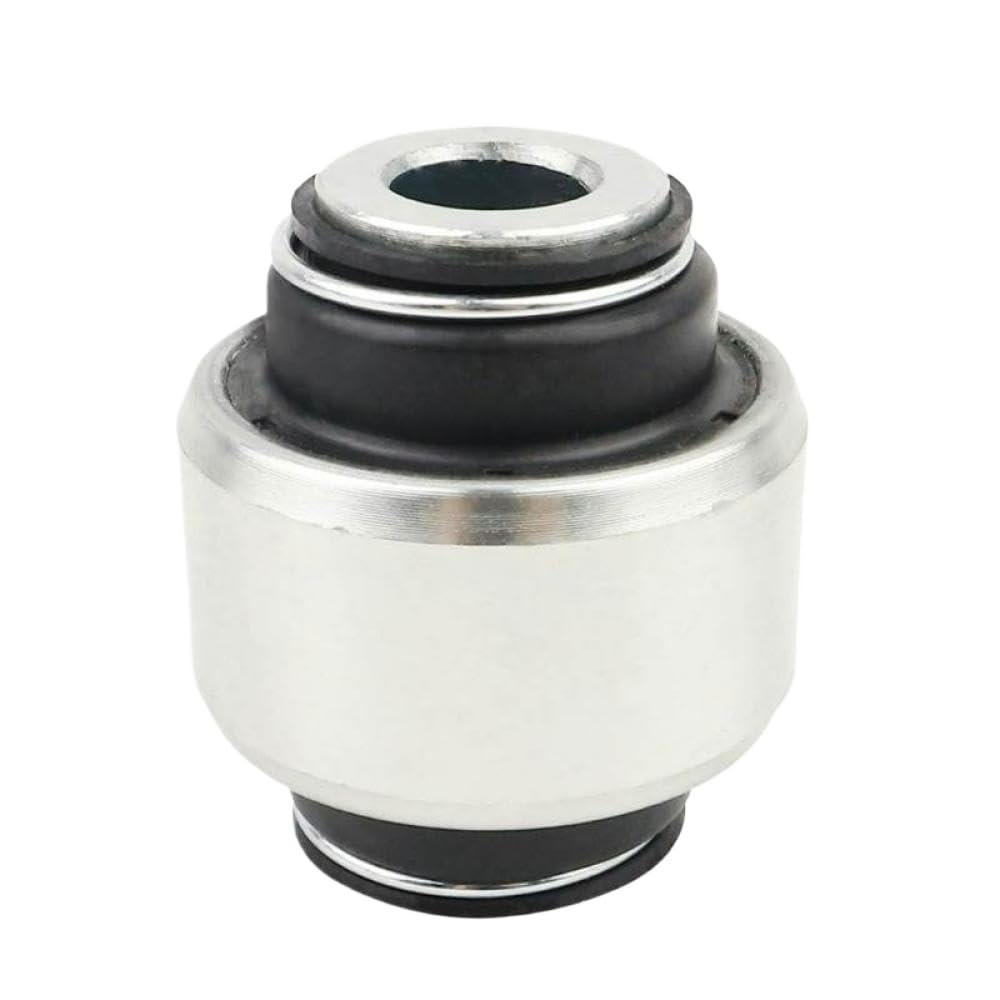 Suise à pointe supérieure BB5Z5A968A liaison au sol durable pour Explorer - 2