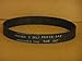 Original Hoover 38528040 Belt - (Replaces 38528027)