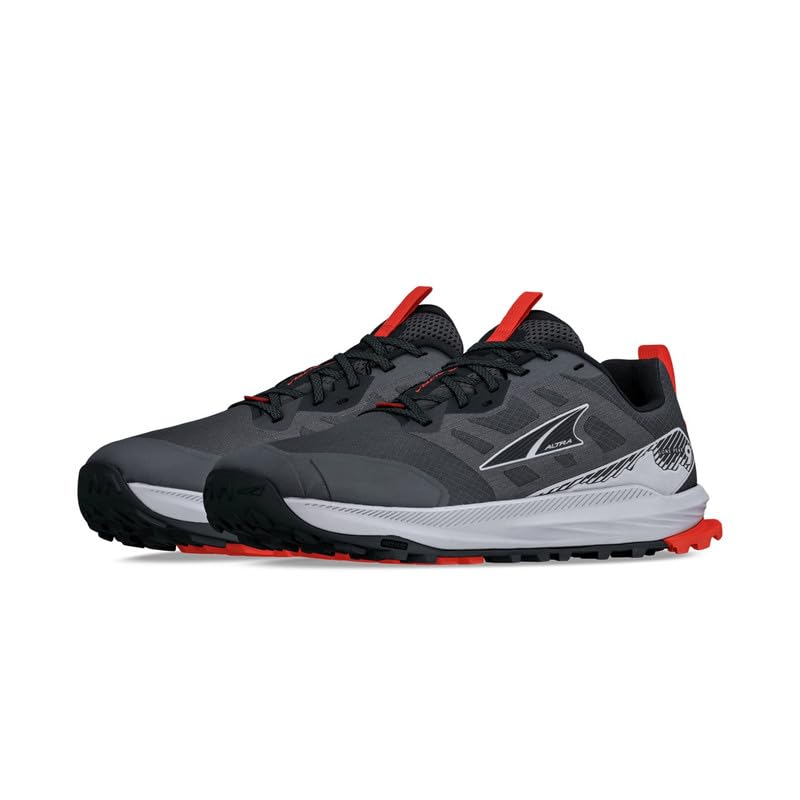 Image of ALTRA Men's Lone Peak 9 Trail Running Shoe
