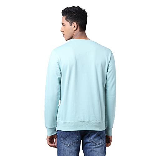 Image of Park Avenue Men Sweatshirt