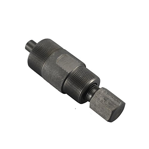 24Mm&27Mm Magneto Flywheel Puller Atv Scooter Repair Tool For Gy6 50 125 150Cc #TOP3