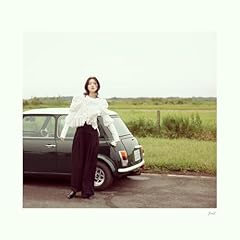 �܂���ɍs������(Verse Extended)feat. maco marets / XinU