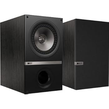 kef q350b