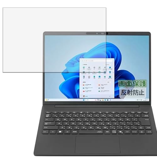 Kayo&Karin �t�B���� NEC LAVIE N14 Slim N145D/KAB/LAVIE Direct N14 Slim (2025�N�H�~���f��) 14�^���C�h ������ �ی�t�B���� ���˒ጸ �w��h�~ ���{��
