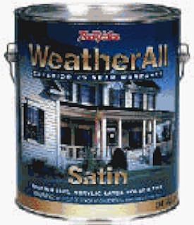 SHP QT Sat Tint Base4