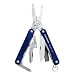 Produktbild Leatherman Squirt ES4 Multifunktionswerkzeug