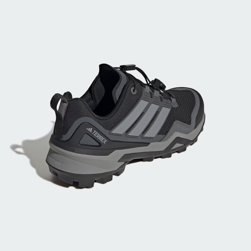 Adidas Womens Terrex Skychaser Gore-tex® Hiking Shoes - Image 5