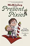 McKinley and the Present Pixies