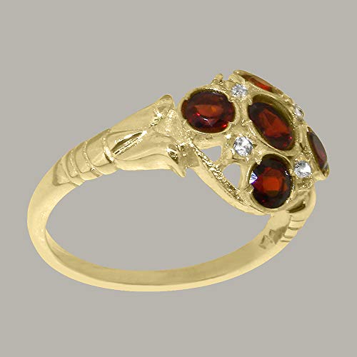 LetsBuyGold Jewelers 2733/3/27-9Y