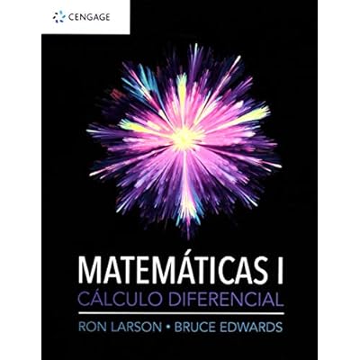 Matemticas I