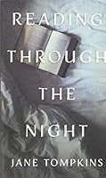 Reading through the Night 0813944511 Book Cover