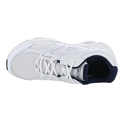 Skechers Go Run Consistent - 220102