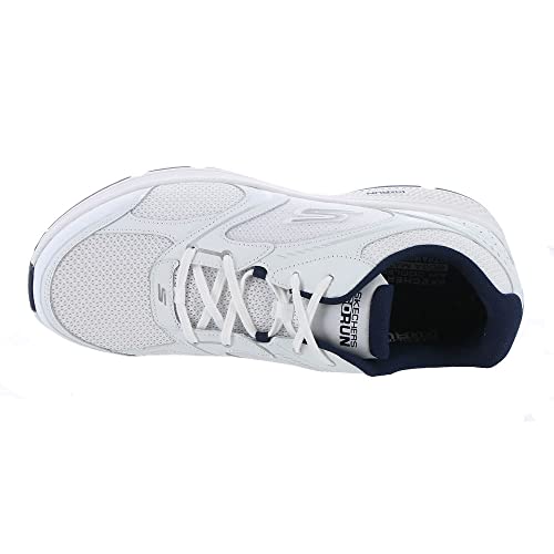 Image of Skechers Go Run Consistent - 220102