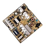 [Adapté et ]: Fabriqué avec des matériaux de qualité et rigoureusement testé pour répondre à des normes de qualité strictes, produit s'adapte parfaitement à votre écran de télévision tout en maintenant la durabilité et la fiabilité à long terme.