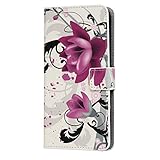 Impresiona a todos con tu elegante funda: deslumbra a tus amigos y compañeros de trabajo con una funda clásica atemporal para Samsung Galaxy A26 5G con cierre magnético, que está hecha de piel sintética resistente, suave y ecológica que no se mancha ni se decolora.