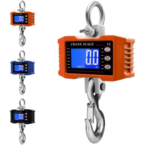 [Heartserice] dqN[XP[ fW^݂蔉 ނEsEו 500kg-1500kg x y ^ѕ֗ AEghAp (1500kgipj,IW)