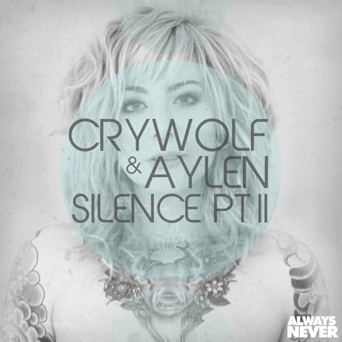 Crywolf & Aylen