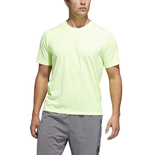 Image of adidas Men's T-Shirt
