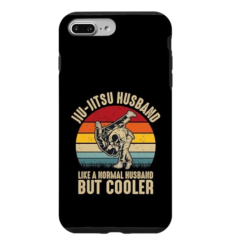 �_�p�v �܂�ŕ��ʂ̂����������̂悤�� �����N�[���[ �X�}�z�P�[�X iPhone 7 Plus/8 Plus �p