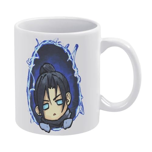 �}�O�J�b�v ���� APEX LEGENDS 330ml ���� �ϗ� �ϔM ���t���� �l�� �A�j�� �L�����N�^�[�G���O�b�Y ������� �v���[���g