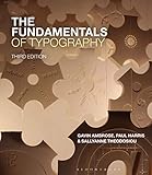 The Fundamentals of Typography