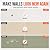 Spackle Wall Repair Kit(Color Match), Drywall Repair Filler for Wall Hole, Exterior Wall Putty for Filling Holes, Wall Mending Agent with Scraper, Easy Patch Paste Solution to Fill Wall Dent & Scratch