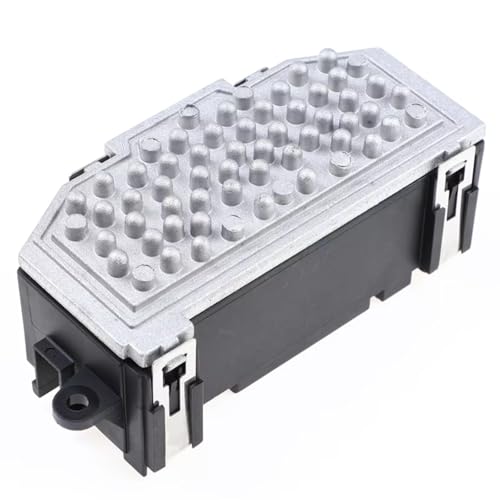 �q�[�^�[�u�����[���W�X�^�[ Compatible With A3 Q3 Q7 For TT 2003-2014 3C0907521F �q�[�^�[�u�����[�t�@����R�� �X�s�[�h�R���g���[���[ ���W�G�[�^�[�t�@�� ��p�q�[�^�[��R��ƌ݊�������