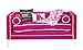 Barbie Collector Jonathan Adler Room Pack