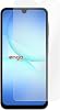 Engo Samsung Galaxy A17 5G Matte Screen Protector Prevents Reflection