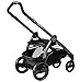 Peg Perego Manillar de repuesto para Book y Book 51
