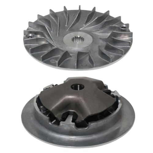 X^[^[Nb`AZu 2DP-E7620-00 2DS-E7632-00 GPD125-A Ocito 125 NMAX125 GPD150-A NMAX150 NMAX155 ƌ݊