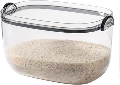 Ăт ğC ߂т ē CXXgbJ[ ăP[X X ĉ  ^N ①ɂɓ Lb`[  Wt h h  cʊmF e5kg/10kg ăoPc ƒp ă^N Hi Ē 