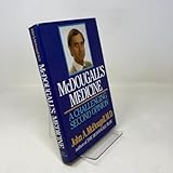 McDougall's Medicine: A Challenging Second Opinion