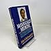 McDougall's Medicine: A Challenging Second Opinion