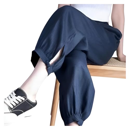 [Arklove] ėp yu?n[pcz yfB[Xpcz y㕪Lbgz ?Jt ?fUC KXgb` JWApc 傫TCY fB[Xg