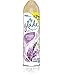 Glade Air Freshener Aerosol Spray Lavender - Vanilla 8 Ounce 3-Pack