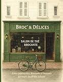  Broc\' & Délices