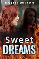 Sweet Dreams 1539967212 Book Cover